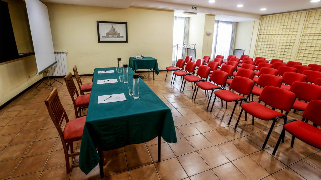 Hotel-giardino-europa-roma-sala-meeting-103