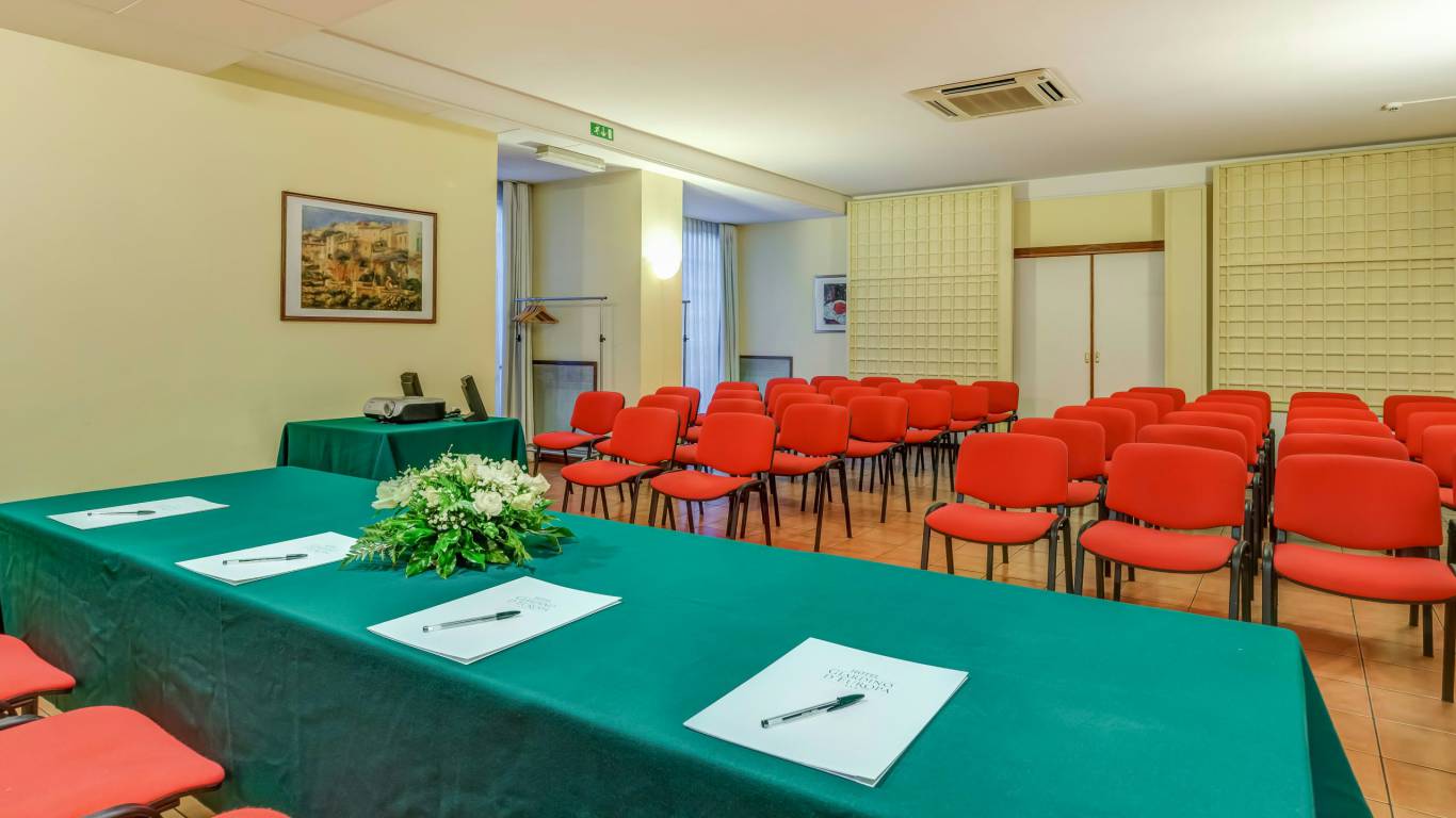 Hotel-giardino-europa-roma-sala-meeting-54