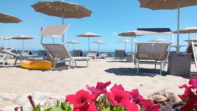 hotelmercededuepuntozero-mare-6