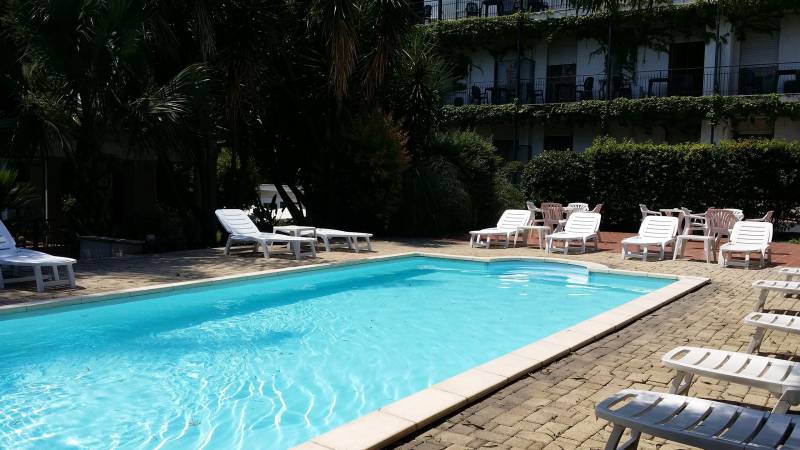 Hotel-giardino-europa-roma-piscina-76