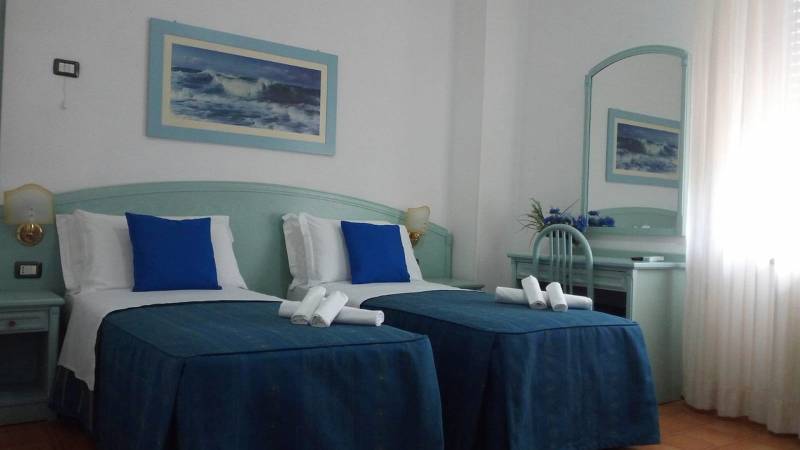 hotel-mercede-2.0-san-felice-circeo-camera-twin