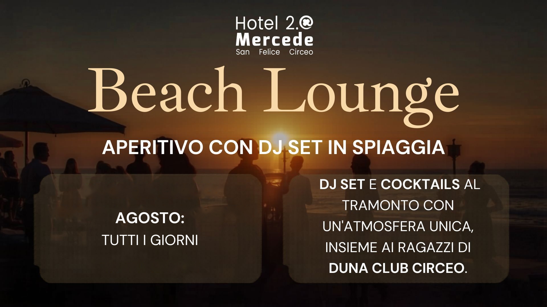pop-up-beach-lounge-villa-mercede