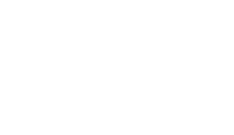 Logo Hotel Mercede 2.0