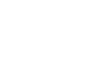 Hotel Mercede 2.0