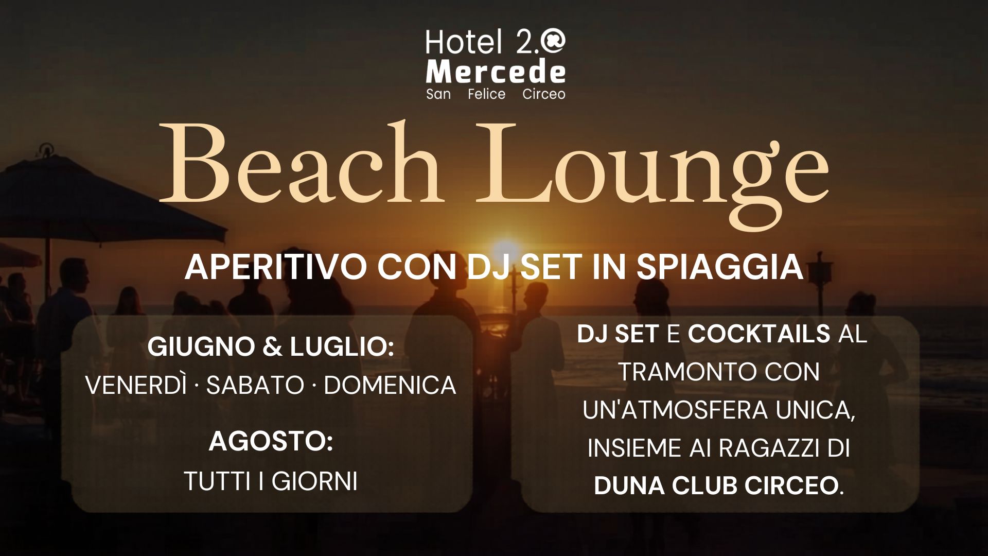 pop-up-beach-lounge-villa-mercede