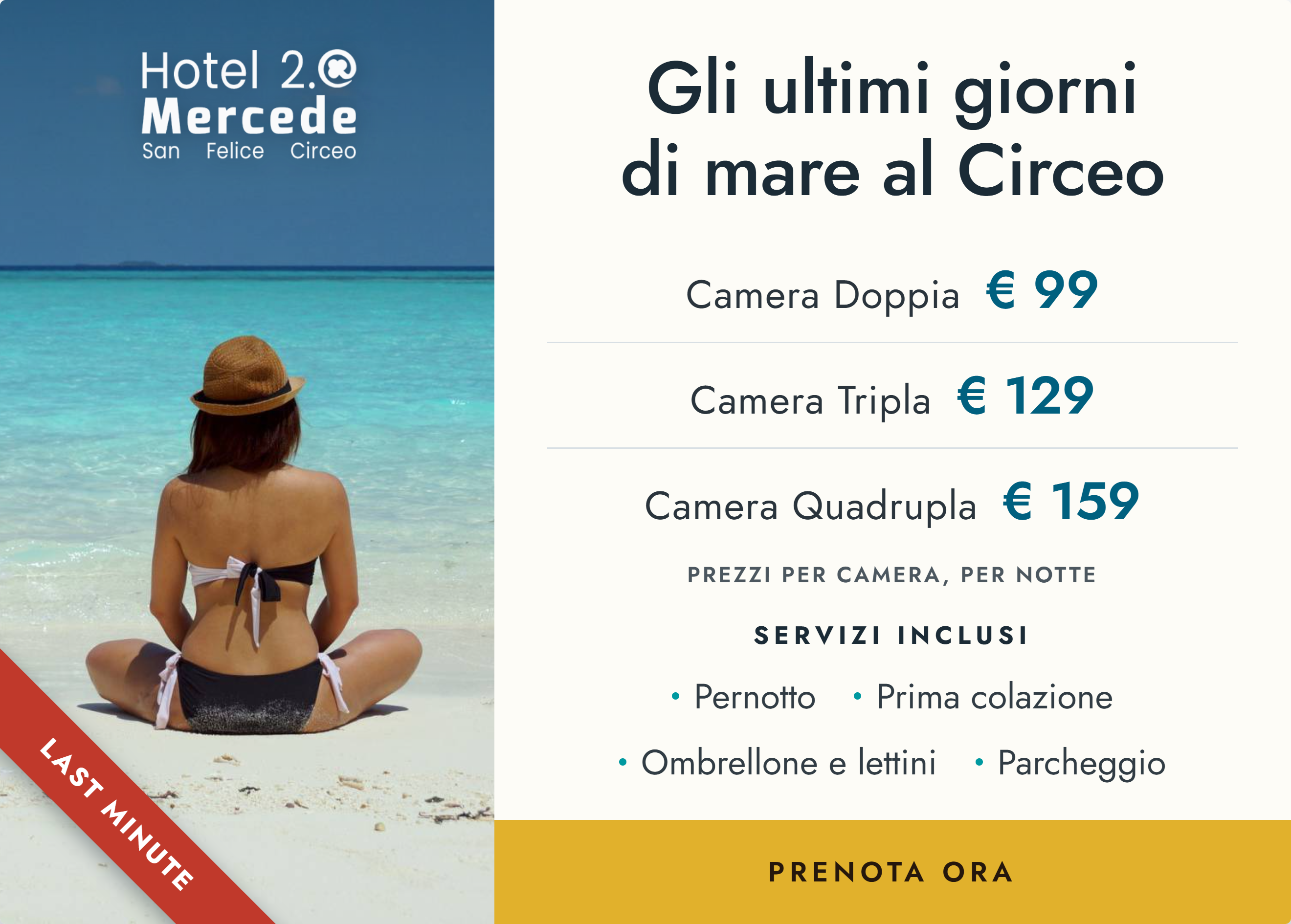pop-up-beach-lounge-villa-mercede